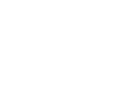 Concello de Begonte